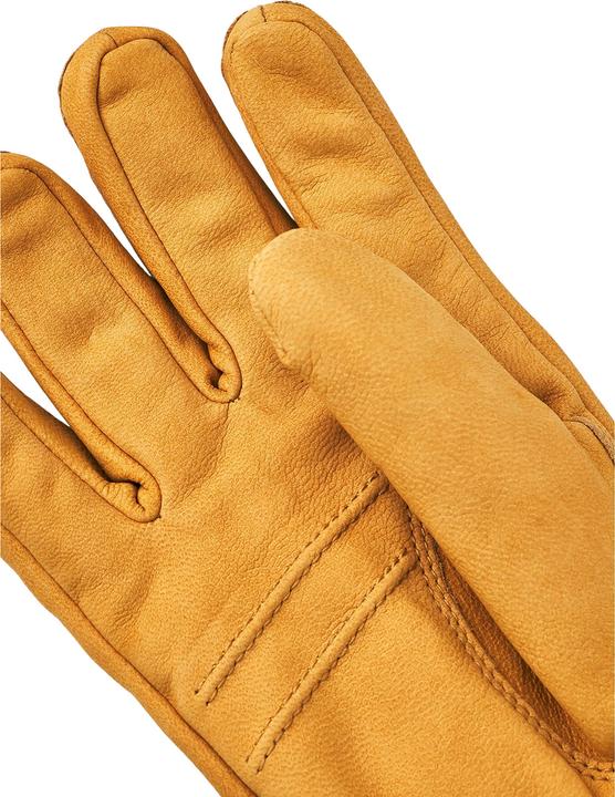 Produktbild Hestra Bergvik Men (10)