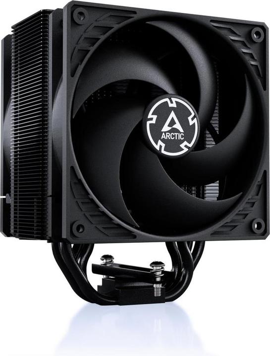 Produktbild Arctic Freezer 36 (159 mm)
