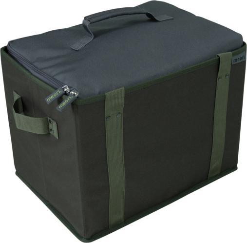 Image du produit Meori Panier d'achat pliable