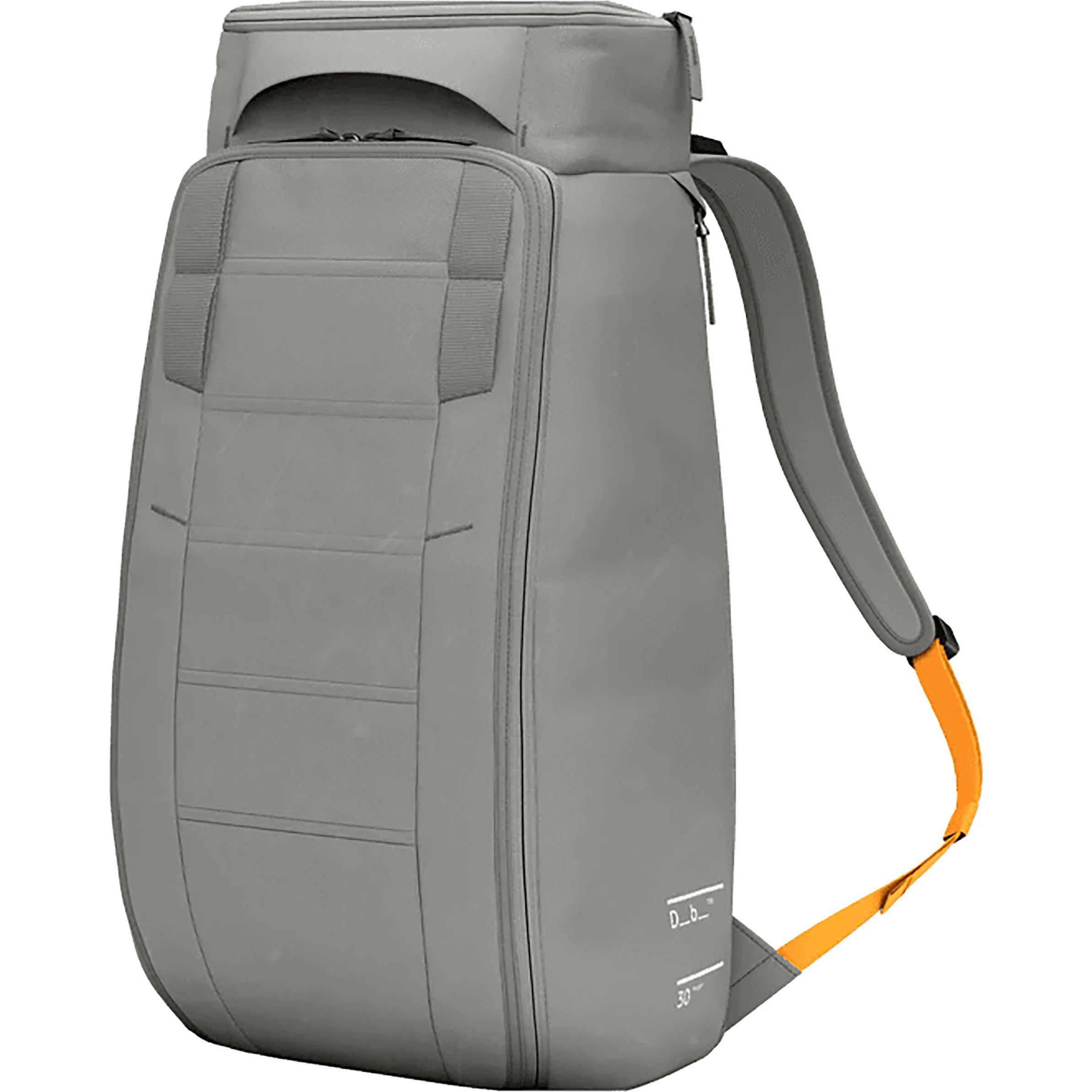DB Sports, Rucksack, (30 l)