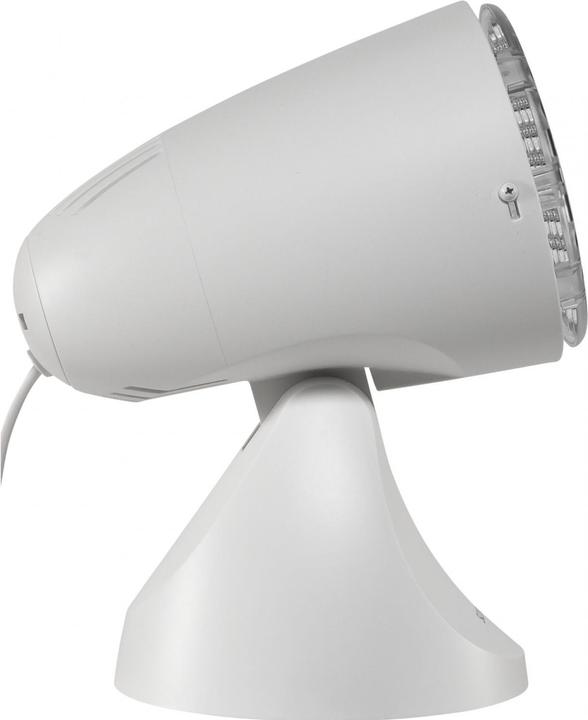 Immagine prodotto Sanitas SIL 06 (100 W)