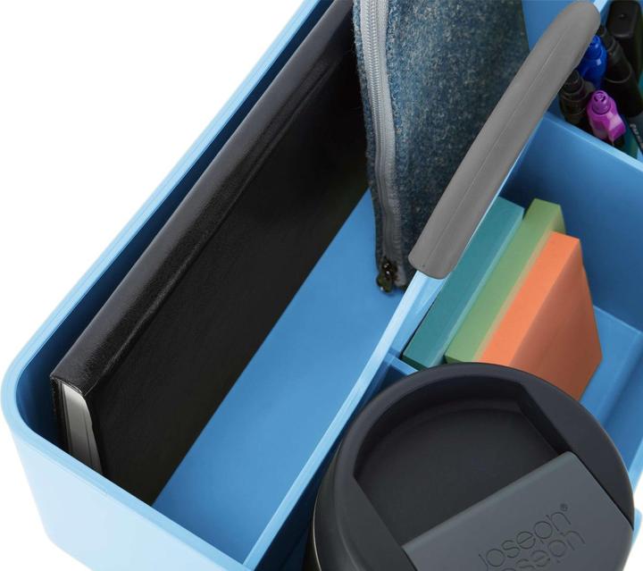 Produktbild Hotbox Aufbewahrungstool 1 (A4)