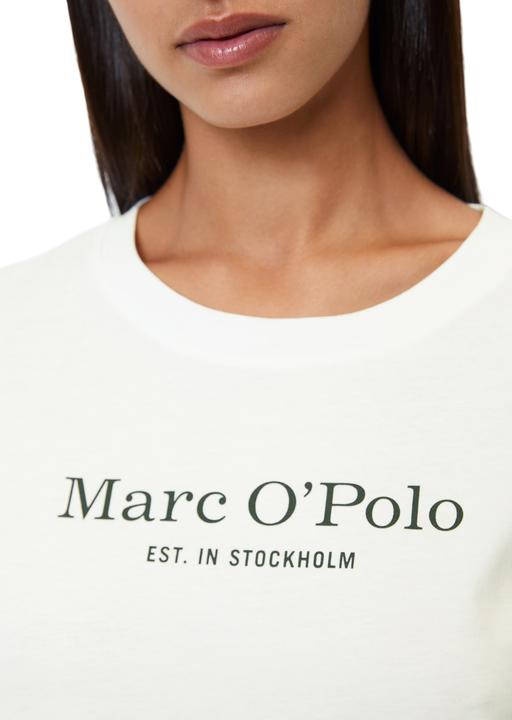 Actual product image Marc O'Polo T-shirt (L)