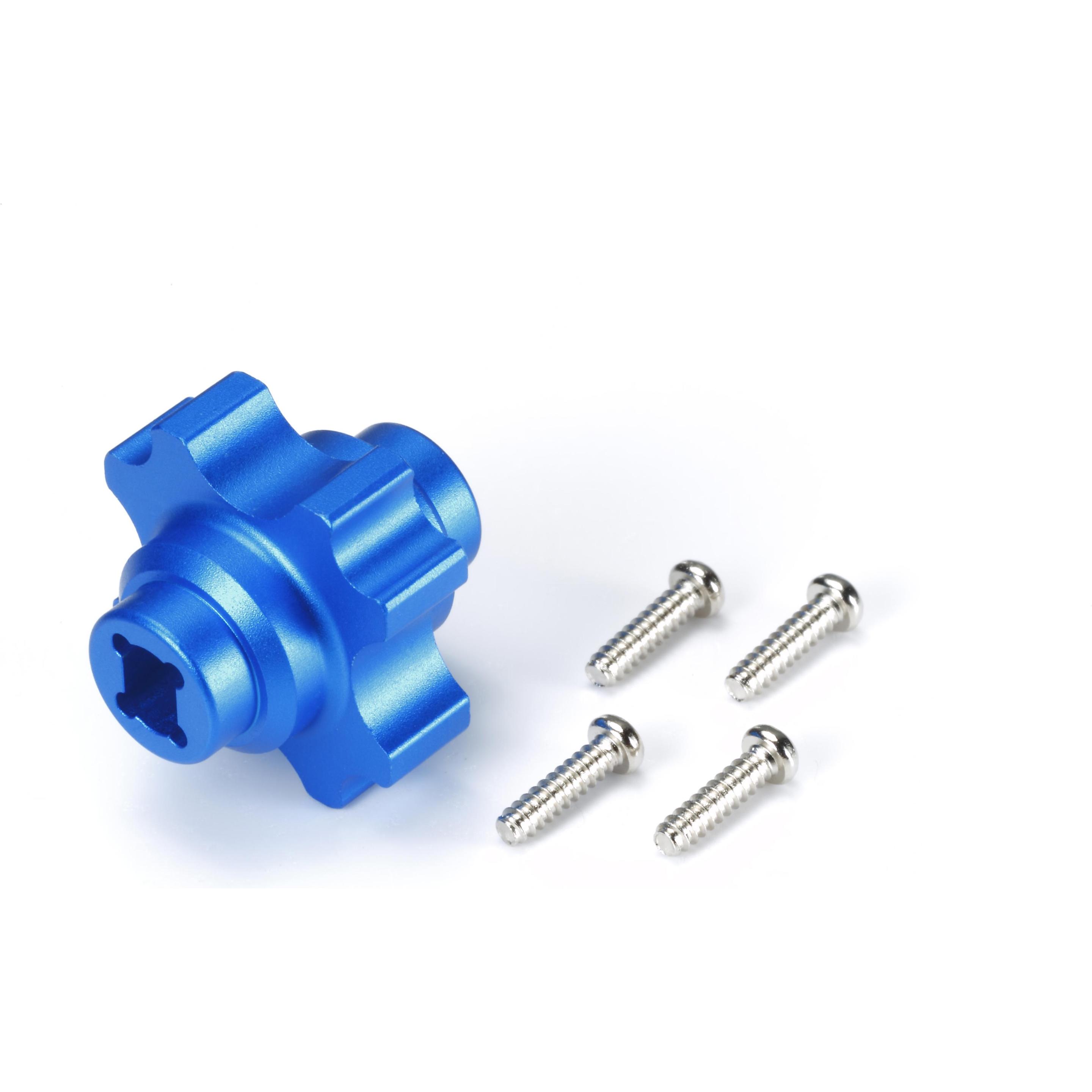 Tamiya Tuningteil (300054649)