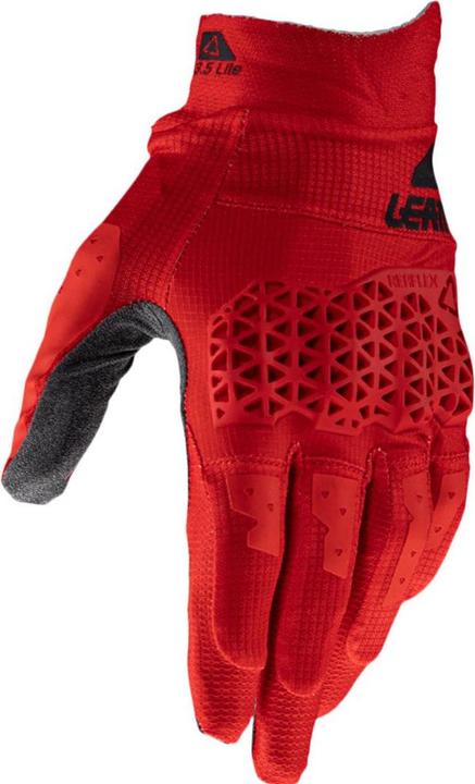 Produktbild Leatt 3.5 Lite V25 (Damen, Herren, M)