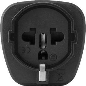 Image du produit Varia ADP-EU-CH