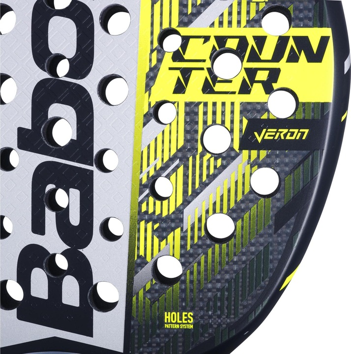 Immagine prodotto Babolat Counter Veron