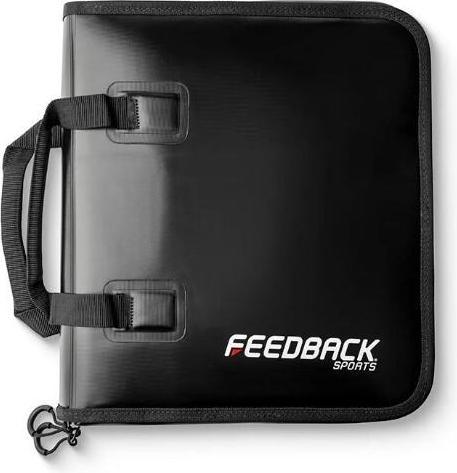 Image du produit Feedback Sports Team Edition