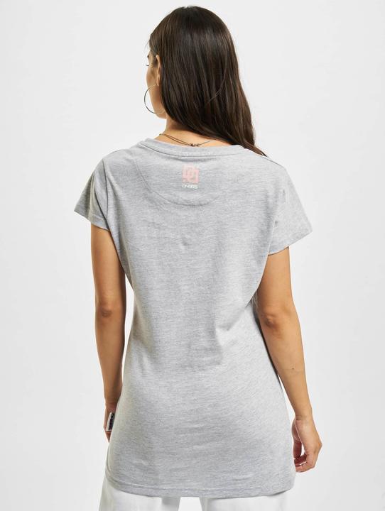 Immagine prodotto Dangerous Maglietta Crux - 19229 (XS)