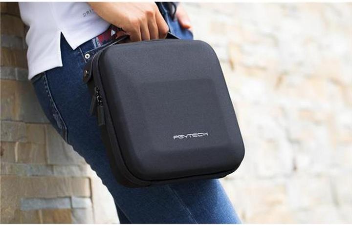 Image du produit Pgytech Sac RYZE TELLO (Sac de transport pour drone, Ryze Tech Tello)