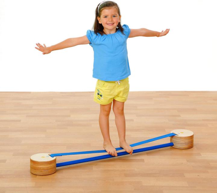 Actual product image Erzi Slackspot Basic (0.12 m)