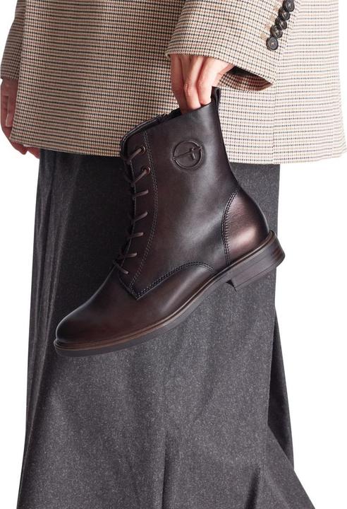 Produktbild Tamaris Stiefelette (38)