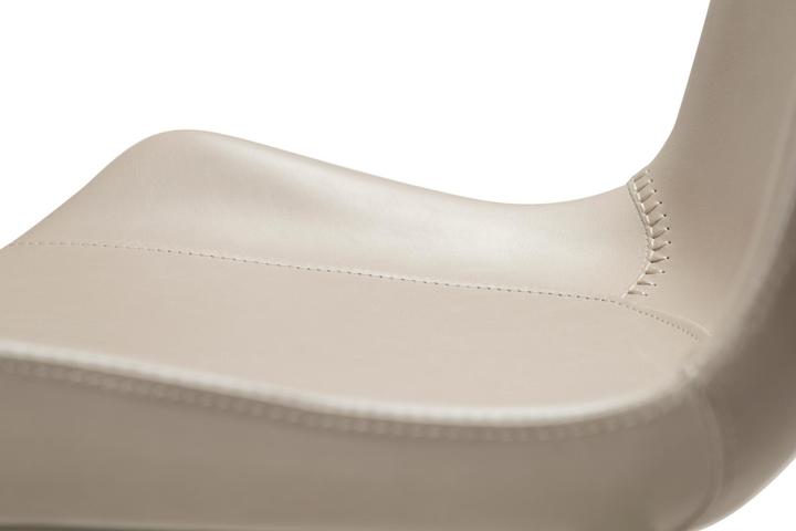 Image du produit Dan Form HYPE chair