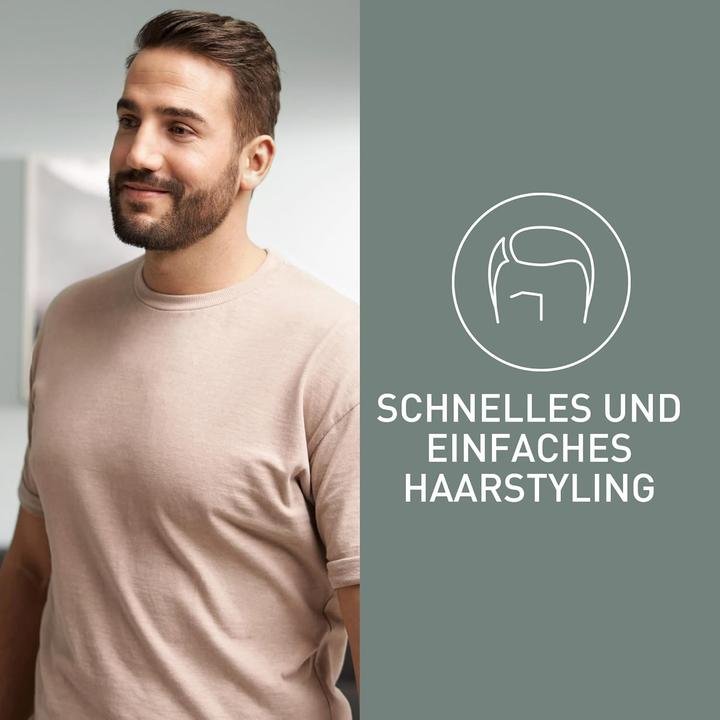 Immagine prodotto Panasonic Er-Sc40 (ER-SC40-K803)