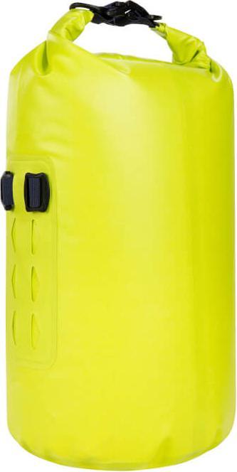 Image du produit Tatonka WP Stuffbag Valve 15l (15 l)