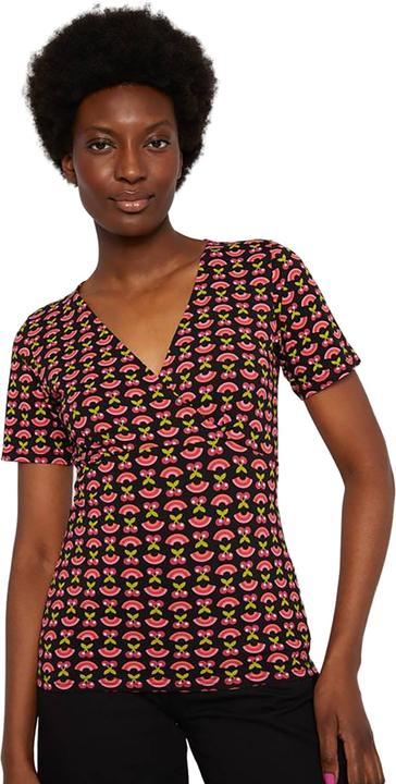 Actual product image Blutsgeschwister Mon Soleil Cache (XS)