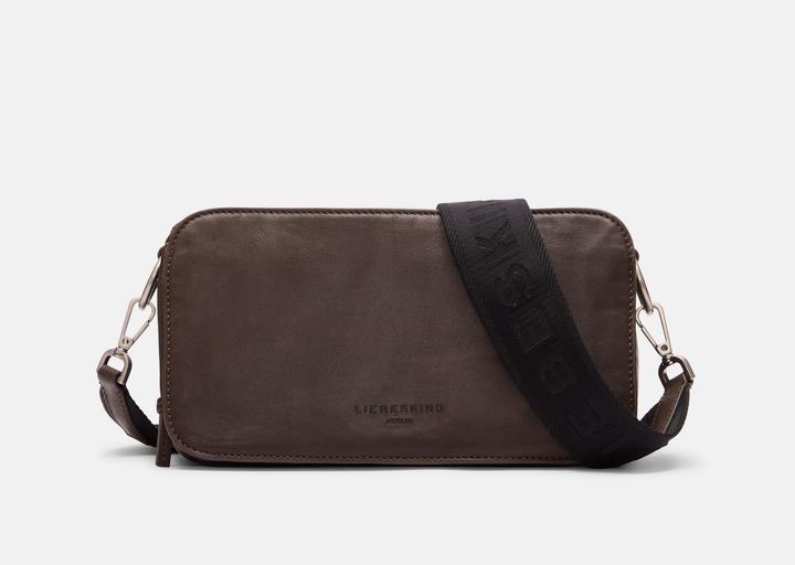 Immagine prodotto Liebeskind Berlin Clarice Crossbody Bag