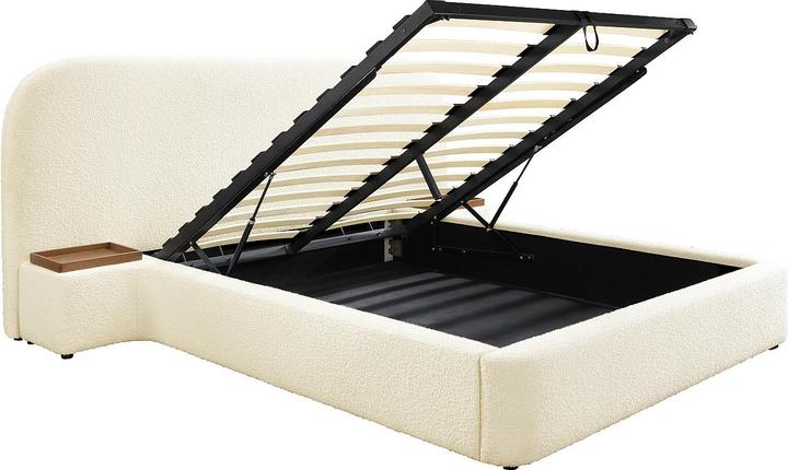 Produktbild Maison Céphy Esteria (160 x 200 cm)