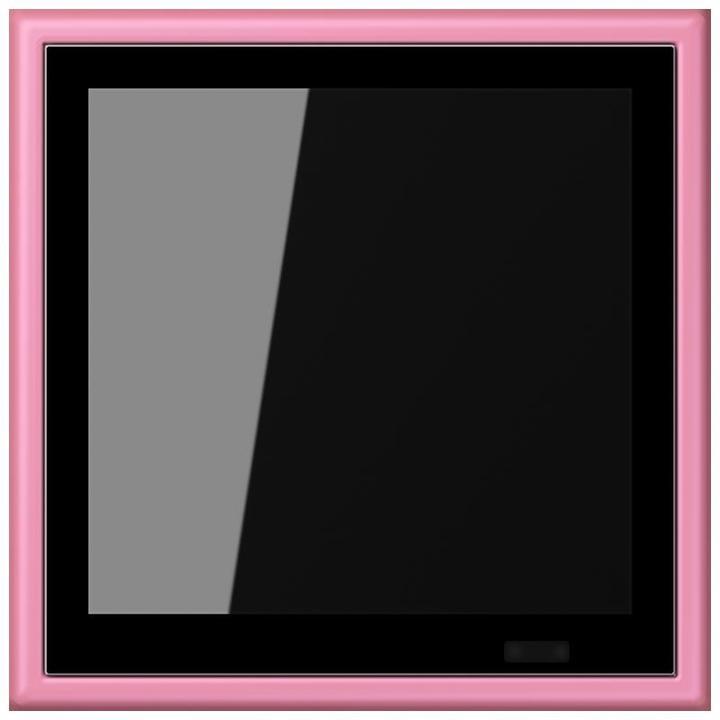 Produktbild JUNG KNX Raumcontroller