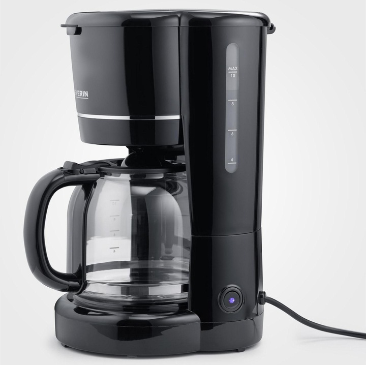 Actual product image Severin Coffee maker (EU plug)