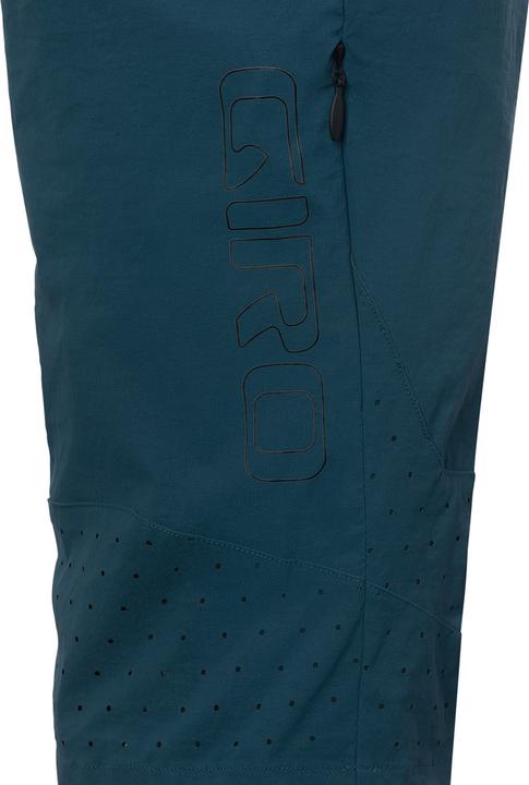 Produktbild Giro M Havoc Short (34)