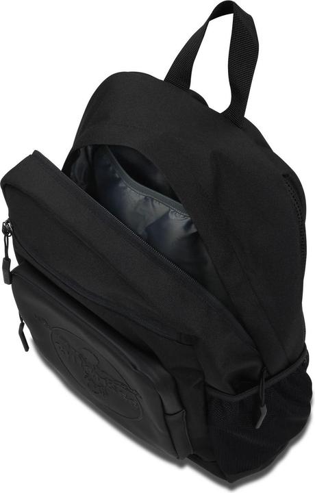 Immagine prodotto Chiemsee Rucksack (14 l)