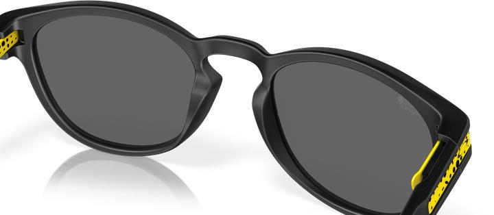 Immagine prodotto Oakley Latch