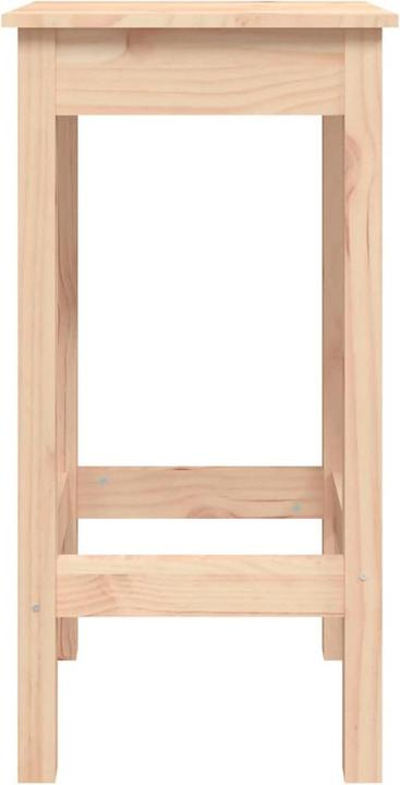 Actual product image VidaXL Illarion