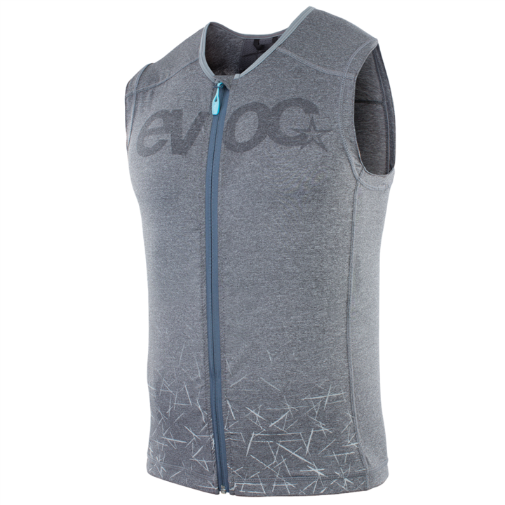 Produktbild Evoc Vest (L, Rückenprotektor, Brustprotektor, Einzelstück)