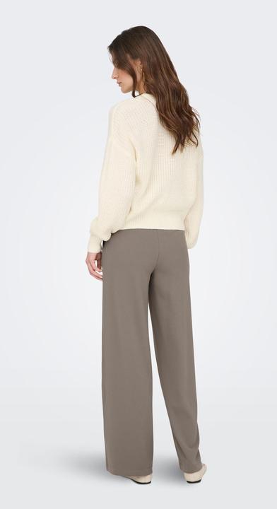 Actual product image JdY Short cardigan (XL)