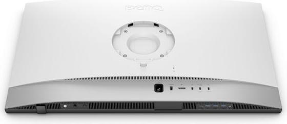 Produktbild BenQ PD3226G (3840 x 2160 Pixel, 31.50")
