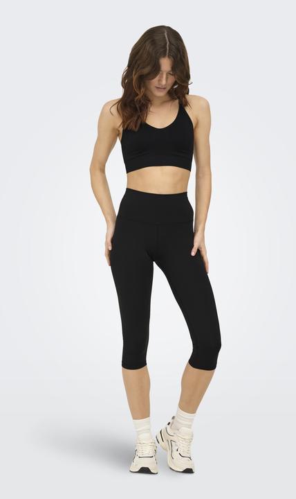 Produktbild Only Play Hose JAM-2-MINA Leggings (S)