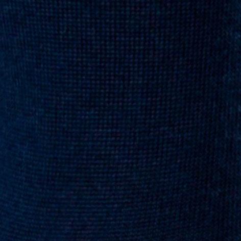 Produktbild Falke No. 1 SO (Einzelpack, 41 - 42)