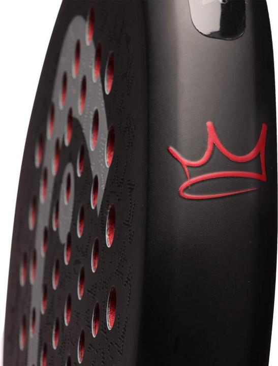 Produktbild Head Coello Pro