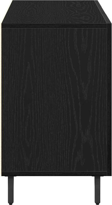 Produktbild VidaXL Buffet (100 x 36 x 60 cm)