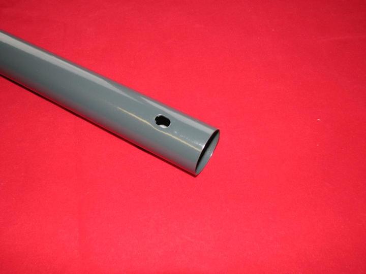 Produktbild Hudora 1 Stange Nr. 10 (EOL)