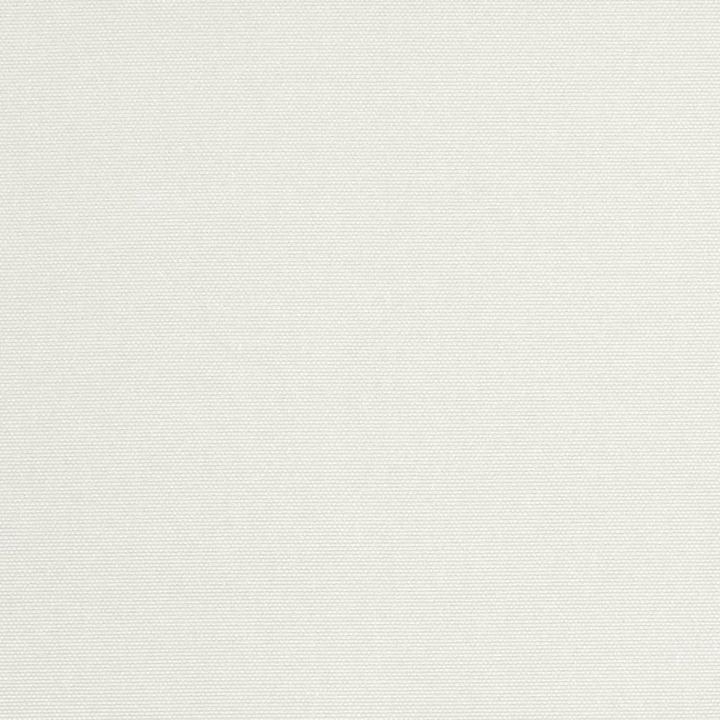 Actual product image vidaXL Freda (1.50 m)