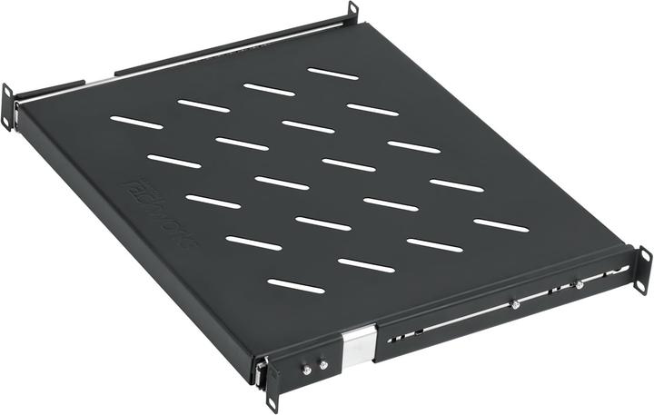 Produktbild Gator GRW-SHELF1SLD (19" Rack)