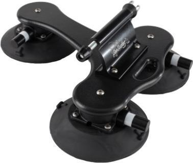 Produktbild SeaSucker Talon QR