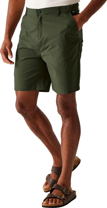 Image du produit Regatta - Short DALRY - Homme (33)