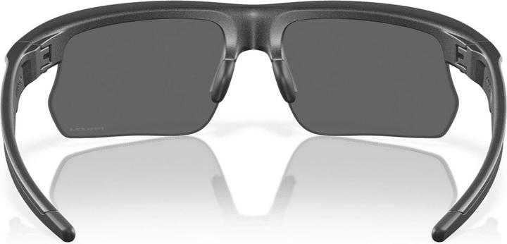 Image du produit Oakley Bisphaera (Acier, Prizm Noir)