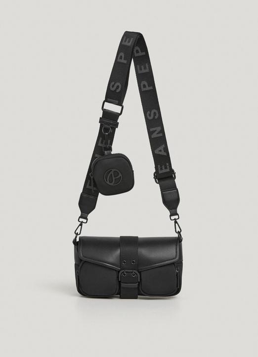 Produktbild Pepe Jeans Gale