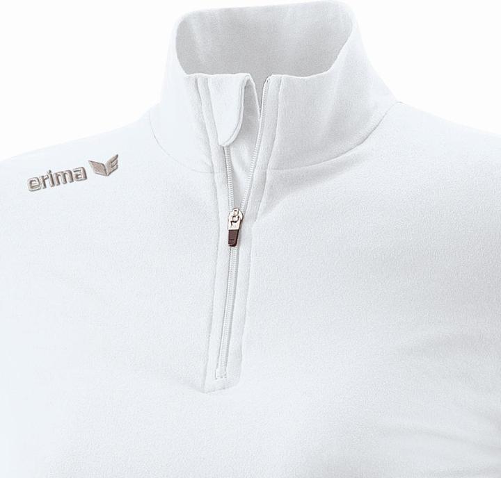 Actual product image Erima Rolli (40)