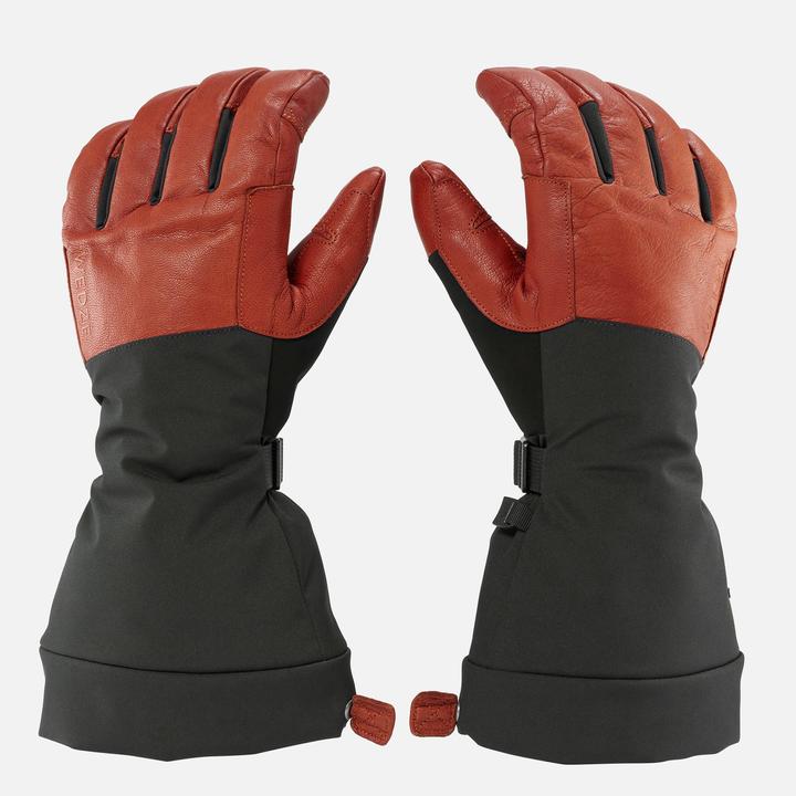 Actual product image Wedze FR900 (L)