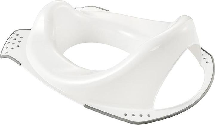 Actual product image keeeper Ewa