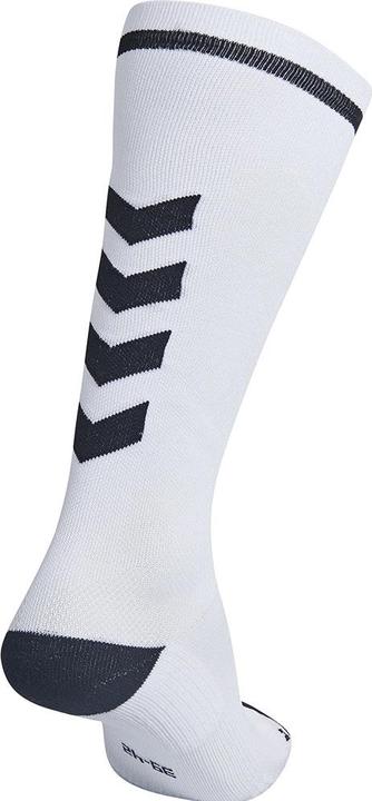Produktbild hummel Elite Indoor Sock High (27 - 30)