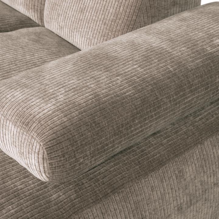 Immagine prodotto Woood Mojo (Récamière)