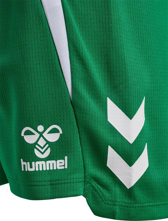 Produktbild hummel hmlLEAD 2.0 SHORTS KIDS (152)