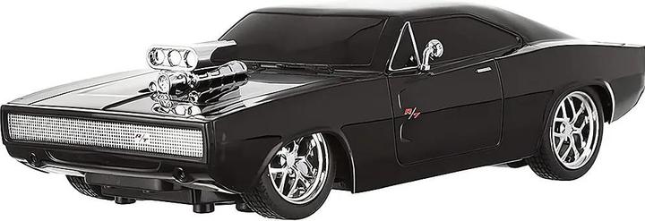 Produktbild Jada 1970 Dodge Charger