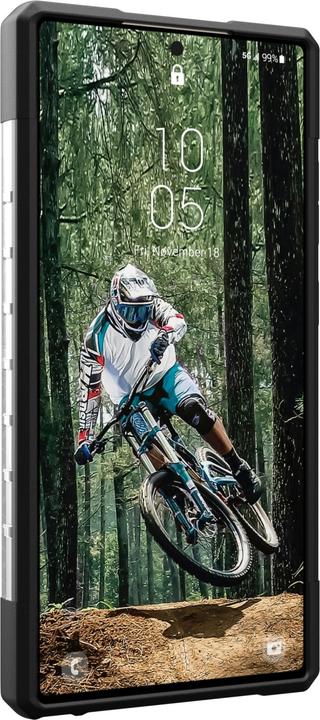 Produktbild UAG Plasma (Samsung Galaxy S24 Ultra)